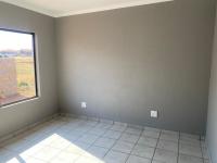  of property in Boksburg