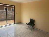  of property in Boksburg