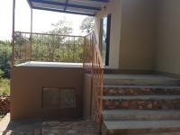  of property in Rustenburg