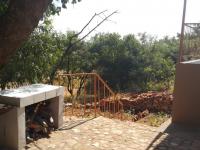  of property in Rustenburg