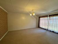  of property in Protea Park Remove