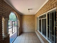  of property in Protea Park