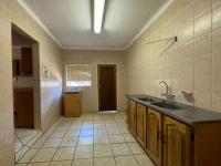  of property in Protea Park