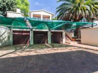  of property in Kensington - JHB