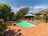  of property in Kensington - JHB