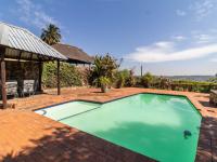  of property in Kensington - JHB