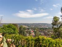  of property in Kensington - JHB