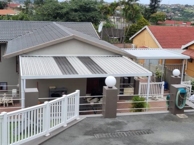 2 Bedroom House for Sale For Sale in Malvern - DBN - MR657663