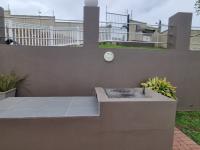  of property in Malvern - DBN