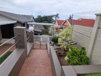  of property in Malvern - DBN