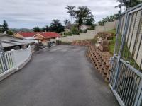  of property in Malvern - DBN