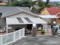 2 Bedroom 2 Bathroom House for Sale for sale in Malvern - DBN