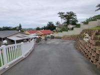  of property in Malvern - DBN