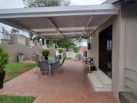  of property in Malvern - DBN