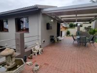  of property in Malvern - DBN