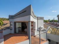  of property in Marais Steyn Park