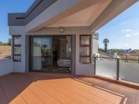  of property in Marais Steyn Park