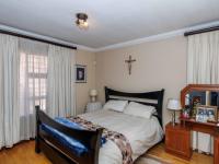  of property in Marais Steyn Park