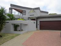  of property in Marais Steyn Park