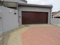  of property in Marais Steyn Park