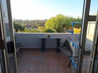  of property in Marais Steyn Park