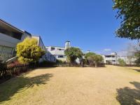  of property in Marais Steyn Park