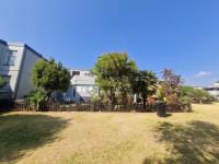  of property in Marais Steyn Park