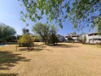  of property in Marais Steyn Park