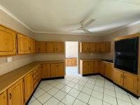  of property in Protea Park