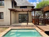  of property in Hoedspruit