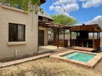  of property in Hoedspruit