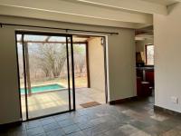  of property in Hoedspruit