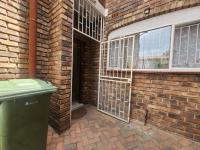  of property in Brackendowns