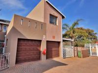 2 Bedroom 1 Bathroom Simplex for Sale for sale in Brackenhurst