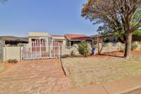  of property in Ennerdale