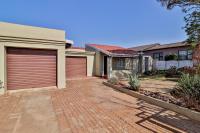  of property in Ennerdale