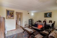  of property in Ennerdale