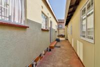  of property in Ennerdale