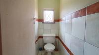 Guest Toilet - 2 square meters of property in Grosvenor