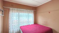 Bed Room 2 - 11 square meters of property in Grosvenor