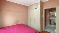 Bed Room 2 - 11 square meters of property in Grosvenor