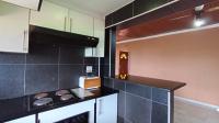 Kitchen - 8 square meters of property in Grosvenor