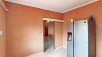 Bed Room 3 - 13 square meters of property in Grosvenor