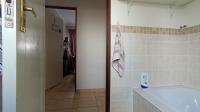 Bathroom 1 - 4 square meters of property in The Reeds