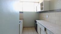 Kitchen - 6 square meters of property in Muckleneuk