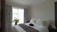 Main Bedroom - 14 square meters of property in Founders Hill