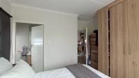 Main Bedroom - 14 square meters of property in Founders Hill