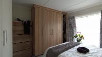 Main Bedroom - 14 square meters of property in Founders Hill