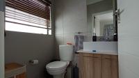 Main Bathroom - 4 square meters of property in Founders Hill