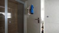 Main Bathroom - 4 square meters of property in Founders Hill